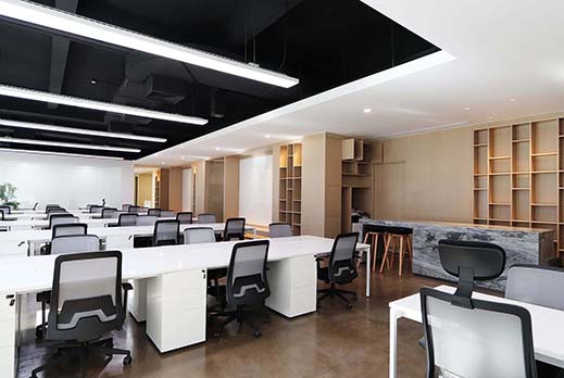 Design company