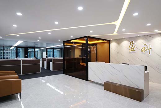 Law firms