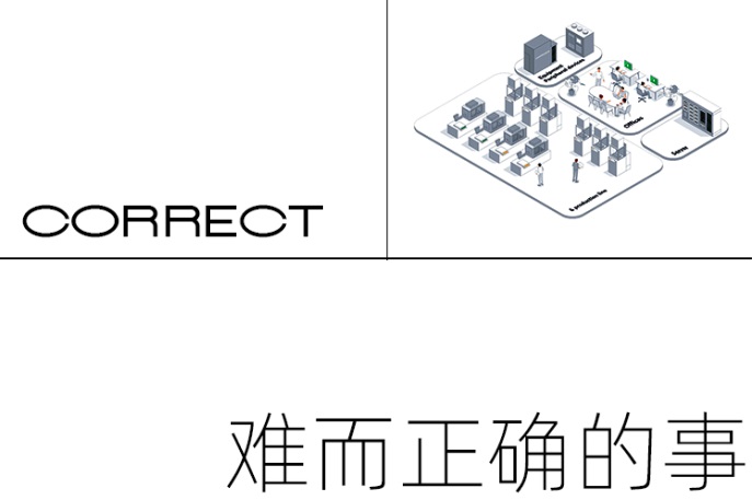 难而正确之事 | 产品创新之路