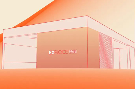 博耐家具 | 展会精彩回顾