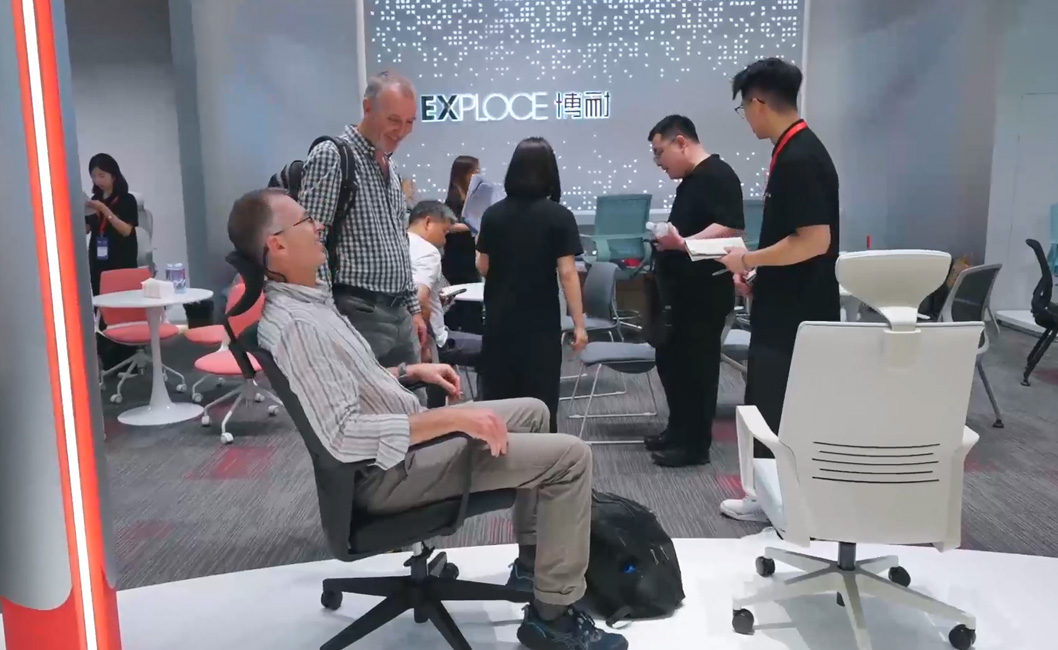 26年广州展会