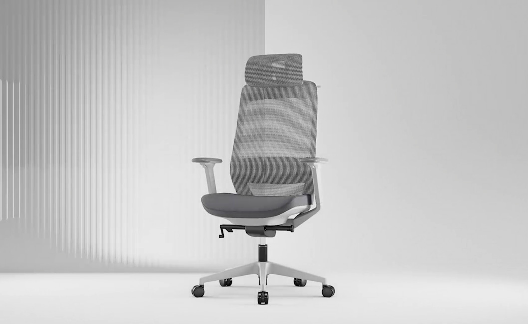 6241产品介绍
